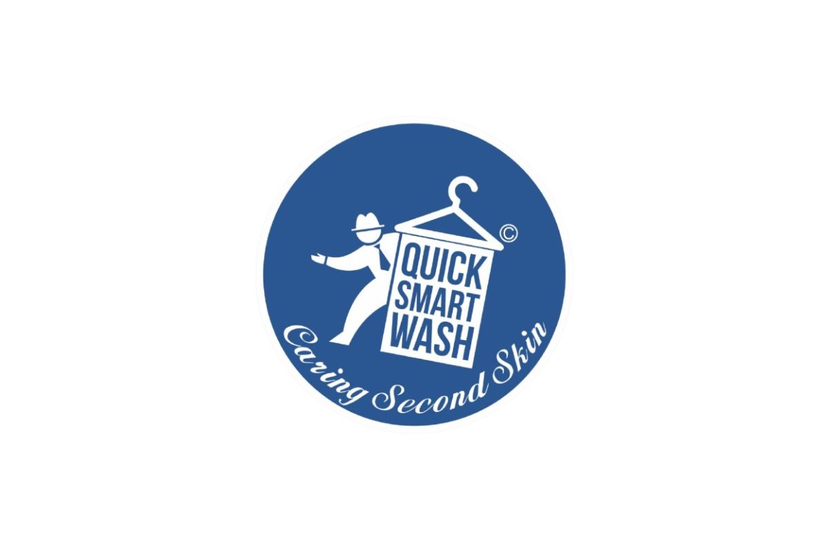 Quick Smart Wash Private Limited