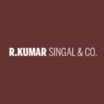 R. Kumar Singal & Co.