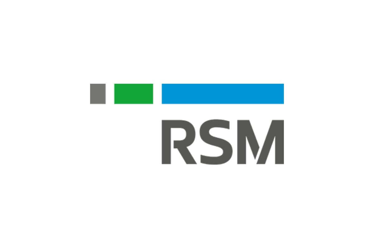 RSM India