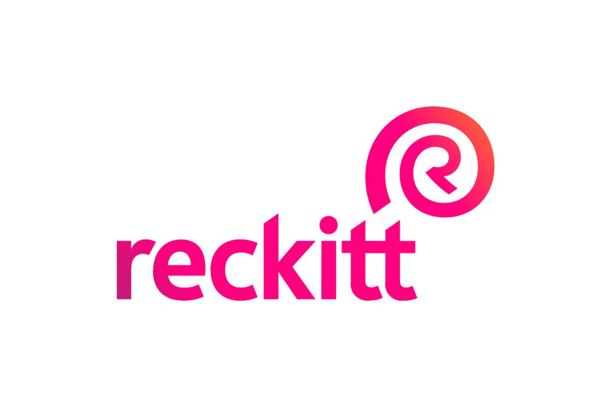 Reckitt India