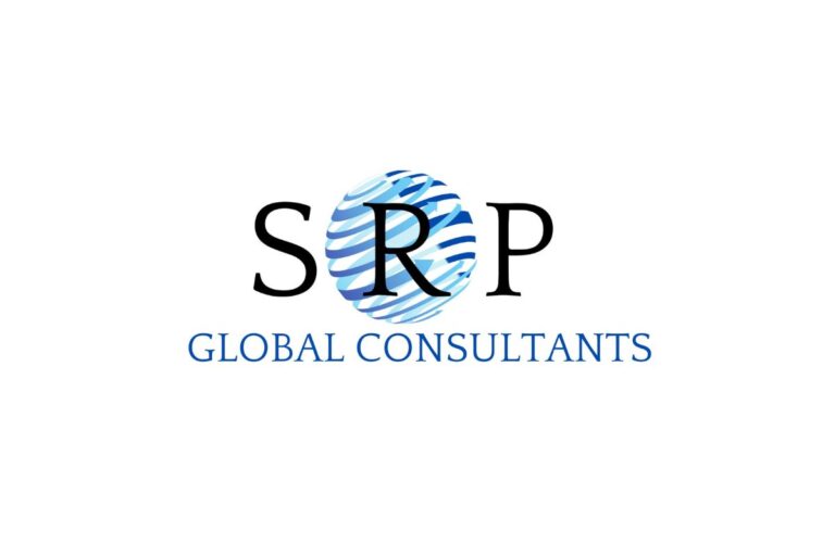 S R P G & Company (SRP Global Consultants)