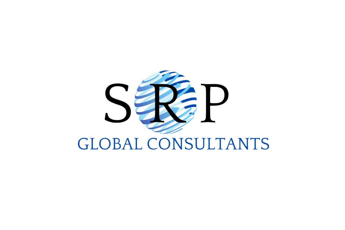 S R P G & Company (SRP Global Consultants)