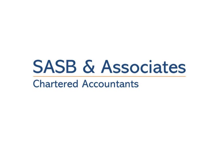 SASB & Associates