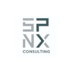 SPNX Consulting