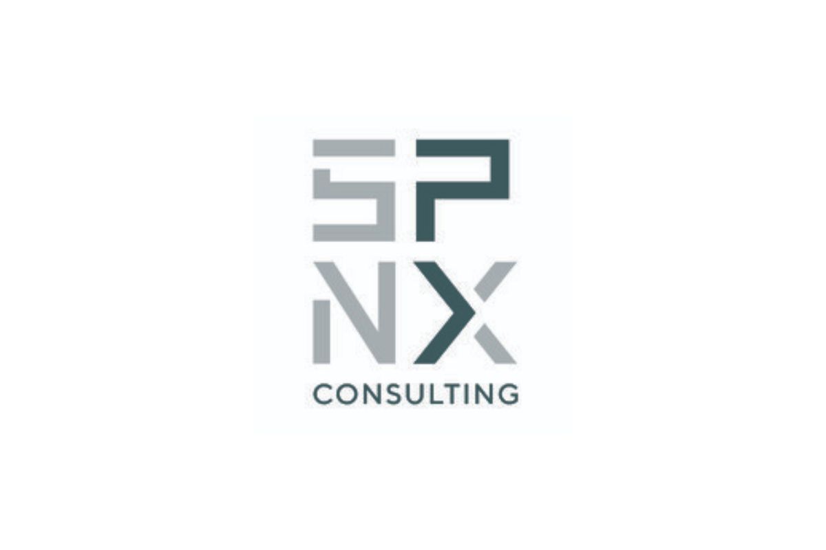 SPNX Consulting