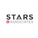 STARS & Associates