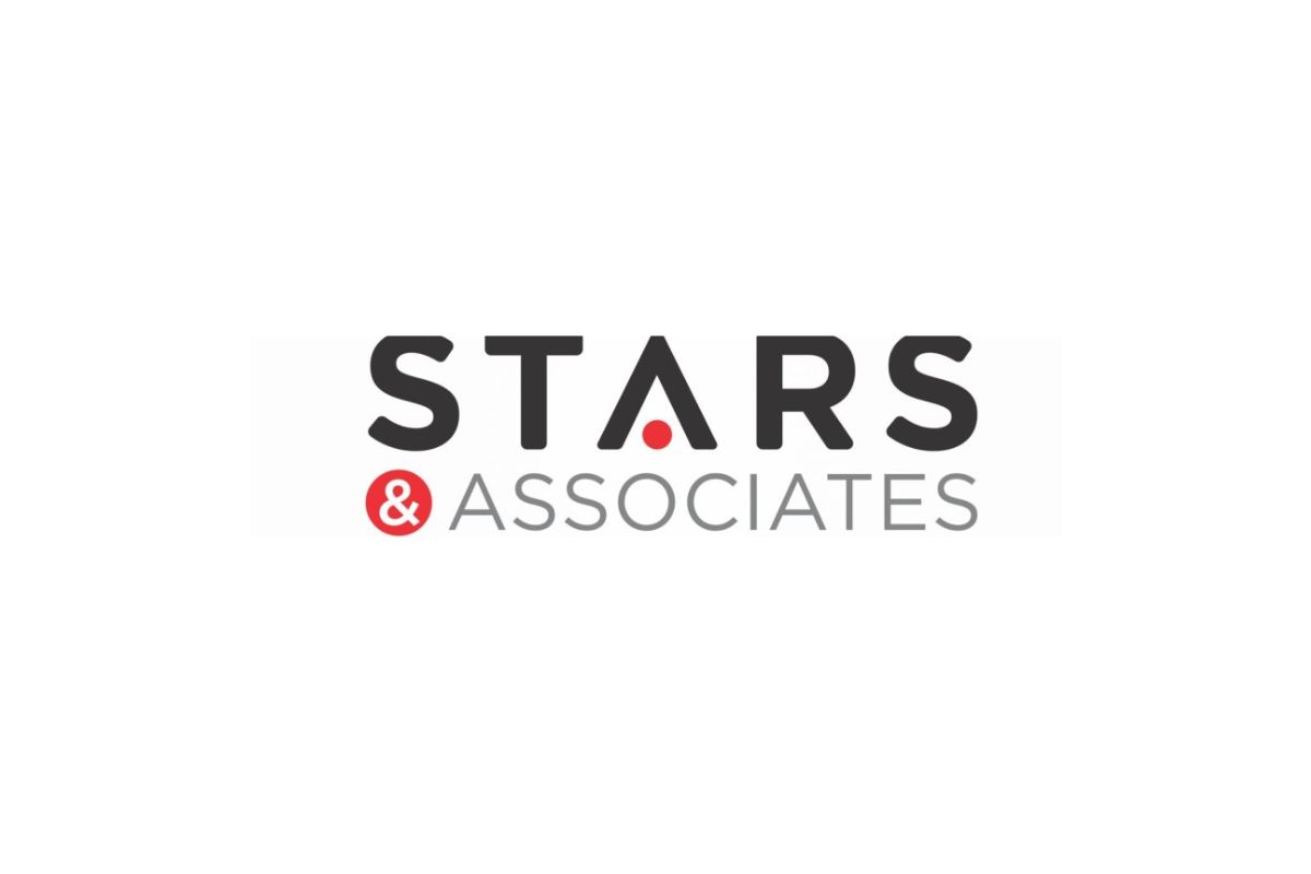 STARS & Associates