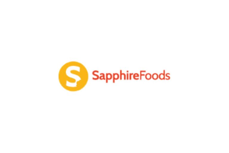 Sapphire Foods India Limited