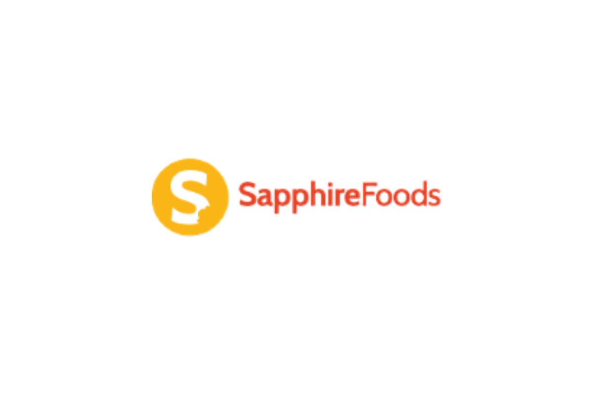 Sapphire Foods India Limited