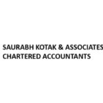 Saurabh Kotak & Associates