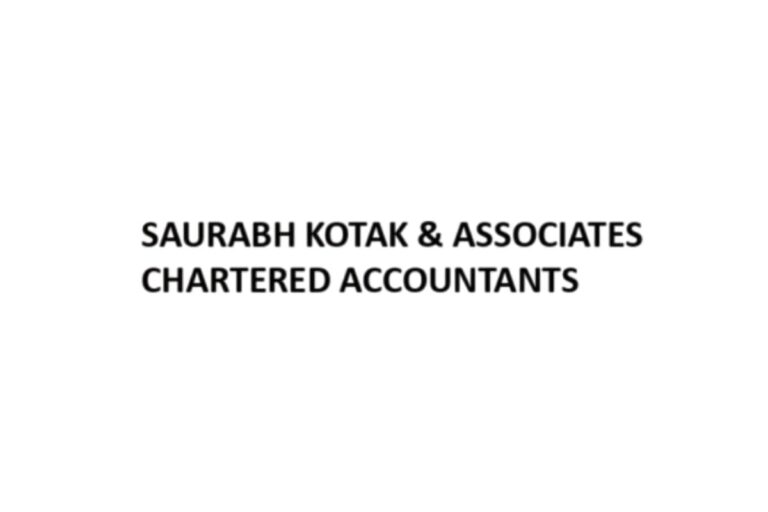 Saurabh Kotak & Associates