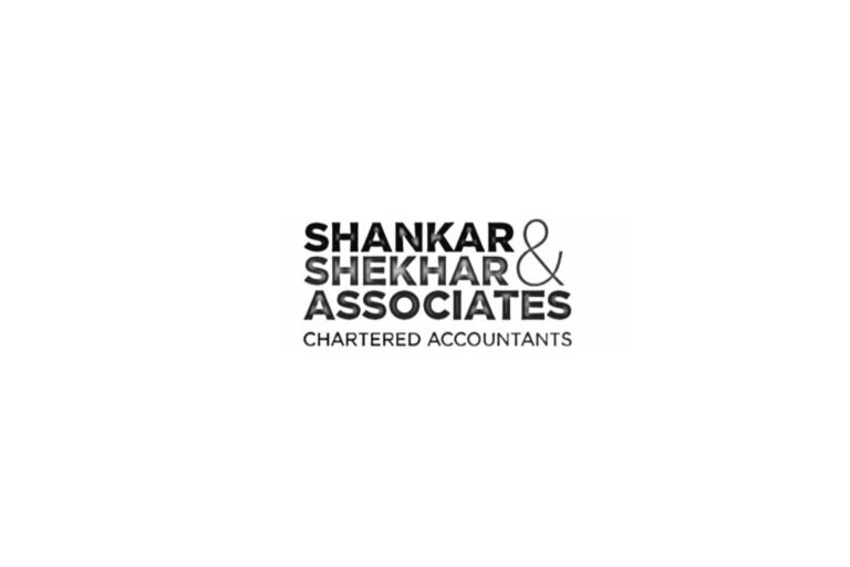 Shankar Shekhar & Associates
