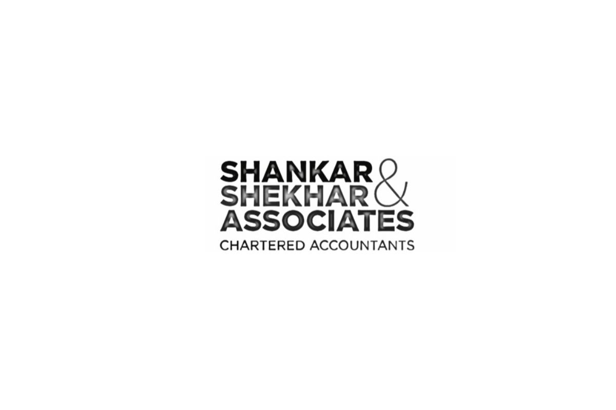 Shankar Shekhar & Associates