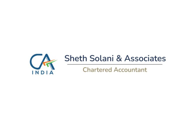 Sheth Solani & Associates