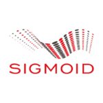 Sigmoid