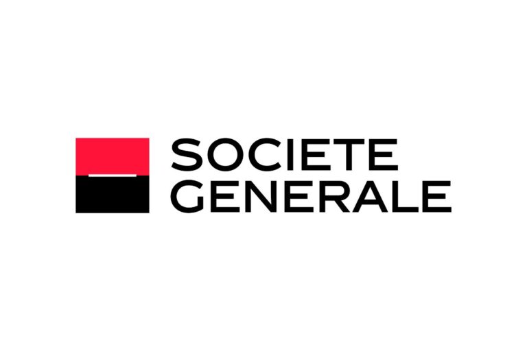 Societe Generale Securities Services