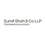 Sumit Shah & Co. LLP