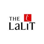The LaLiT Hospitality Group