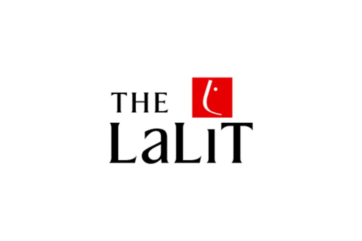 The LaLiT Hospitality Group