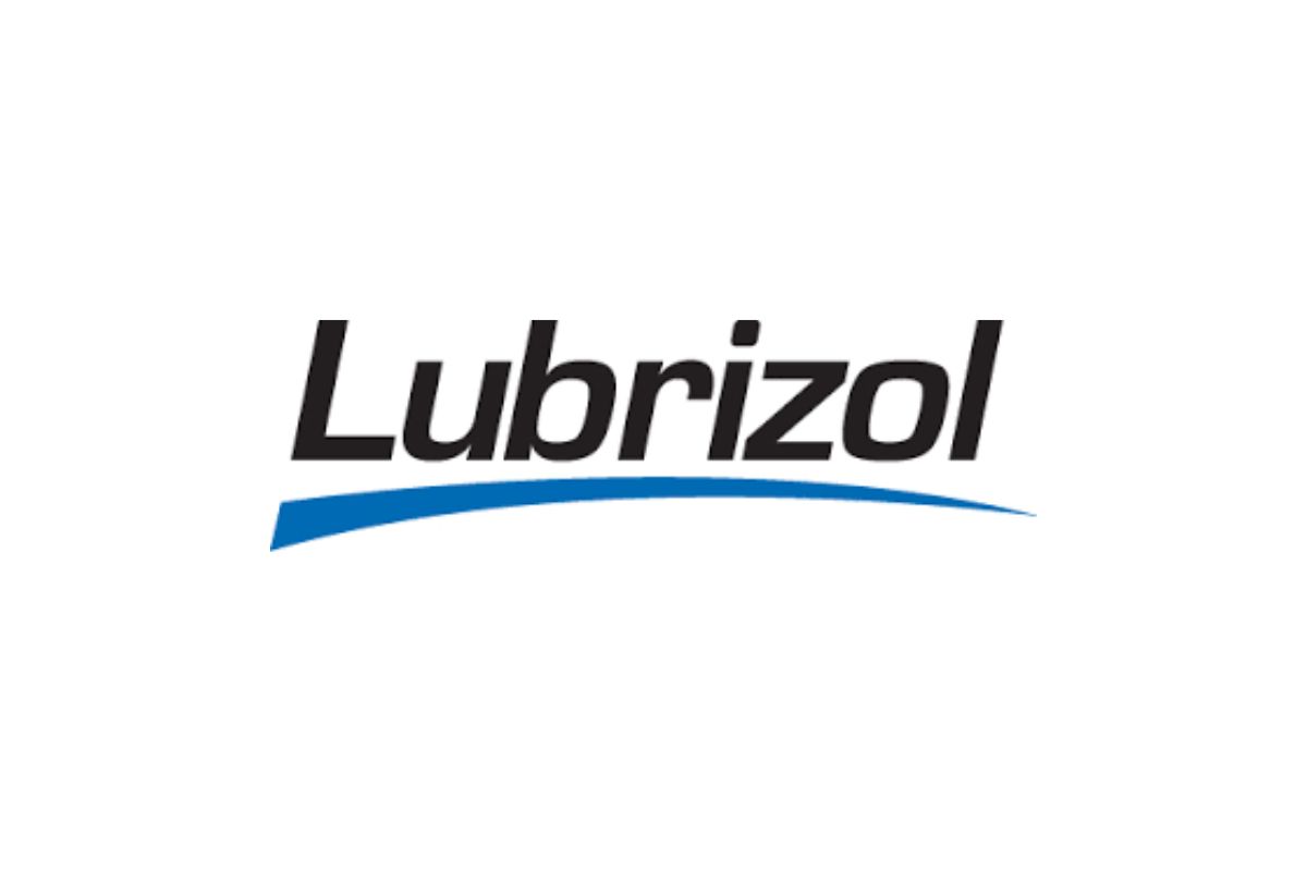 The Lubrizol Corporation
