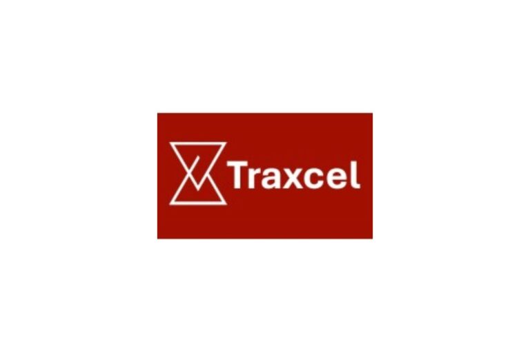 Traxcel Advisors LLP