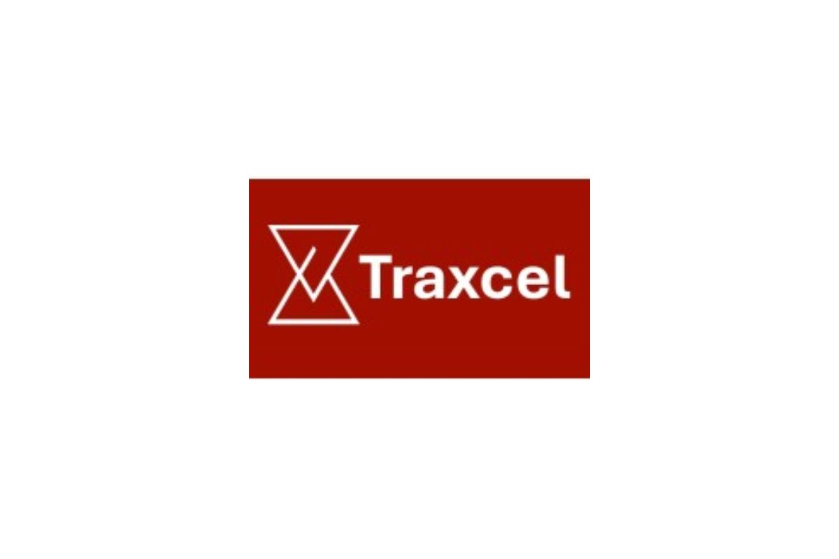 Traxcel Advisors LLP