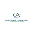 Venus Shah & Associates LLP