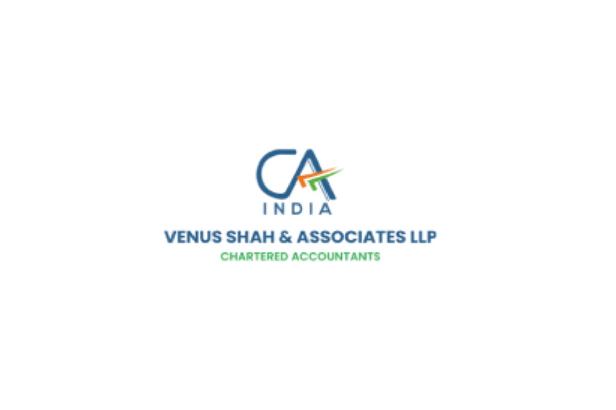 Venus Shah & Associates LLP