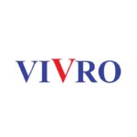 Vivro Group