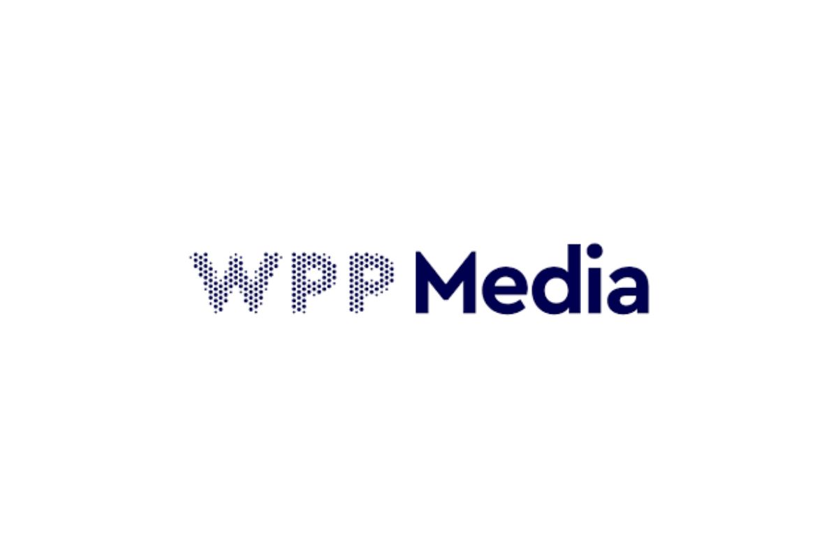 WPP Media