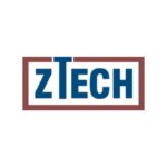 Z-Tech (India) Limited