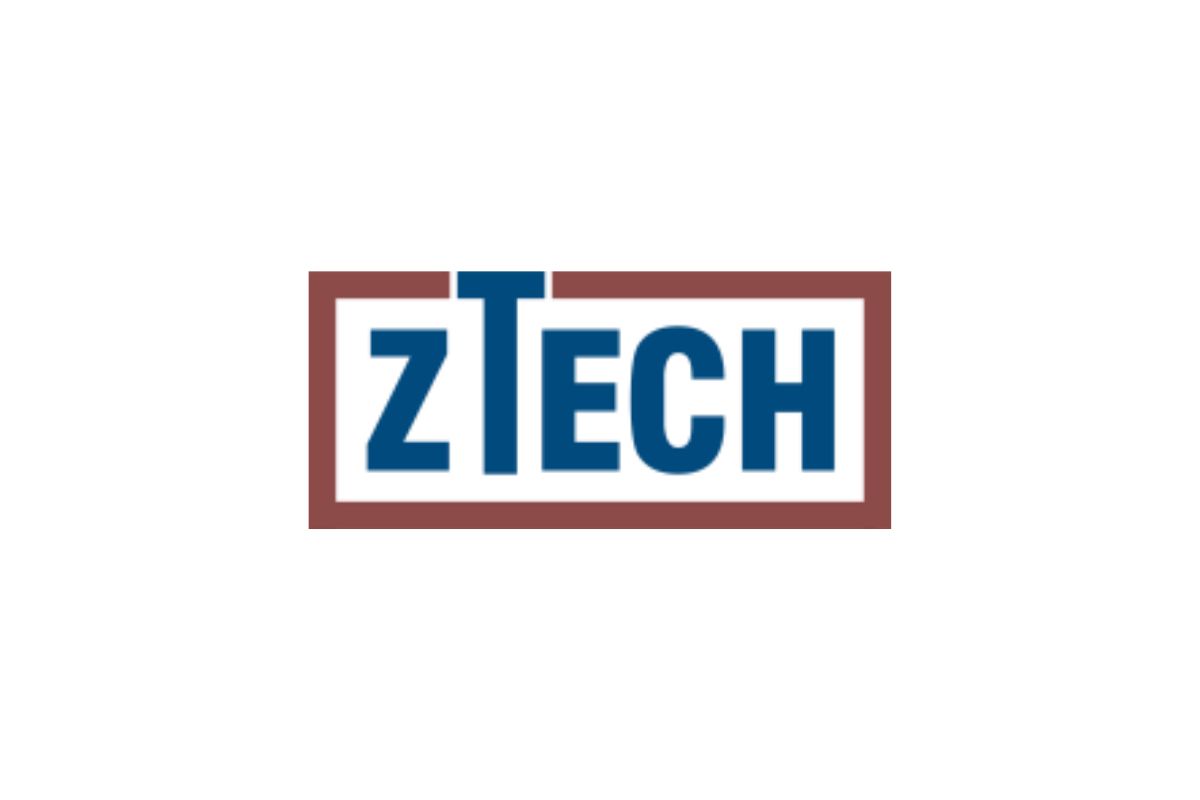 Z-Tech (India) Limited
