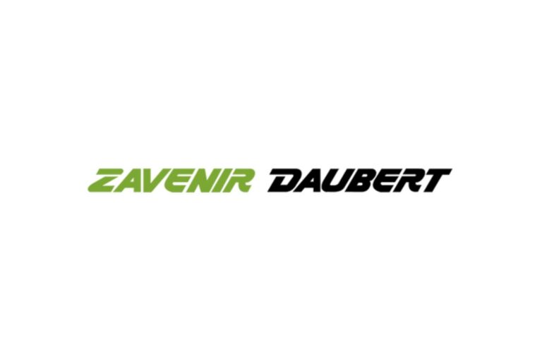 Zavenir Group