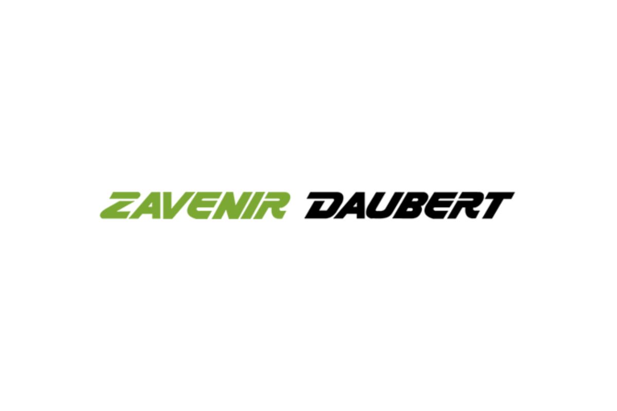 Zavenir Group