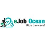 eJob Ocean Online Services LLP
