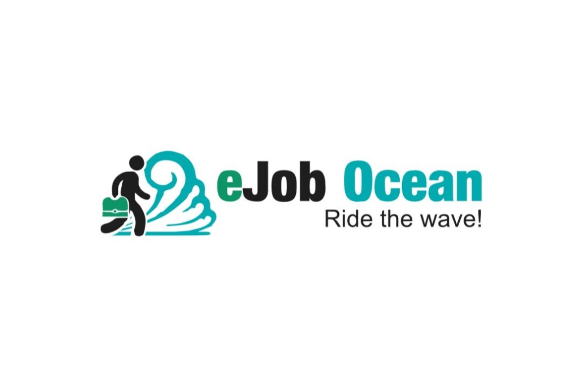 eJob Ocean Online Services LLP