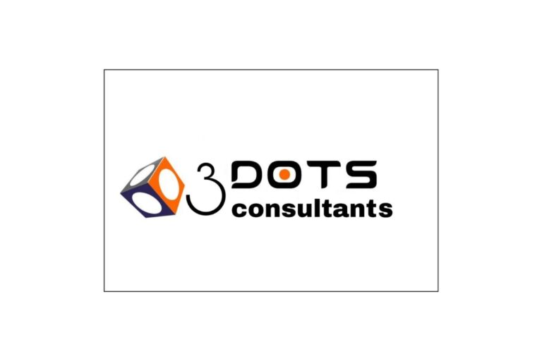 3 Dots Consultants