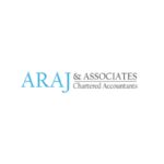 A R A J & Associates LLP