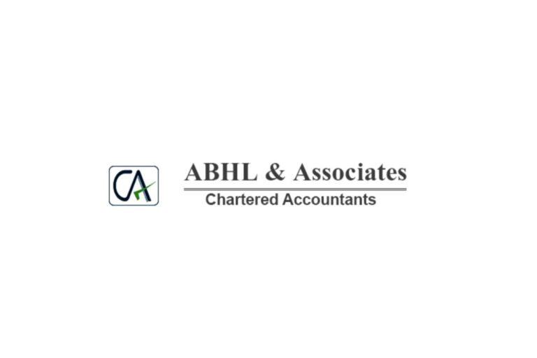ABHL and Associates