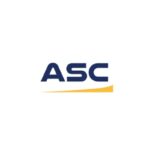 ASC Group
