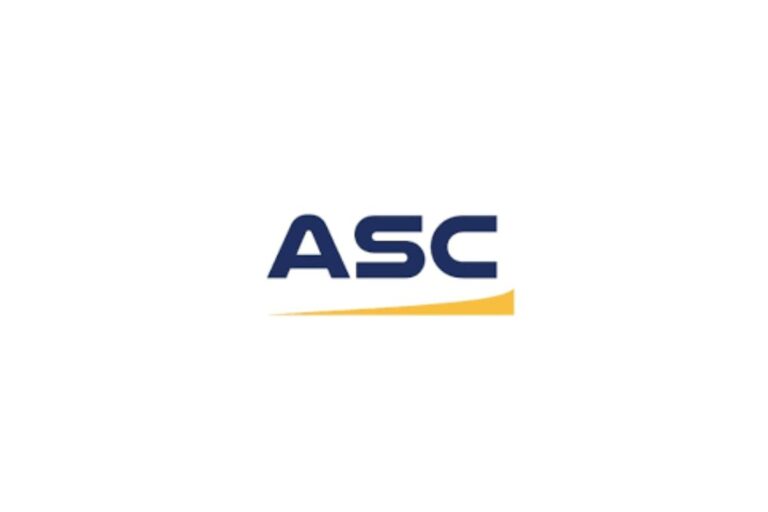 ASC Group