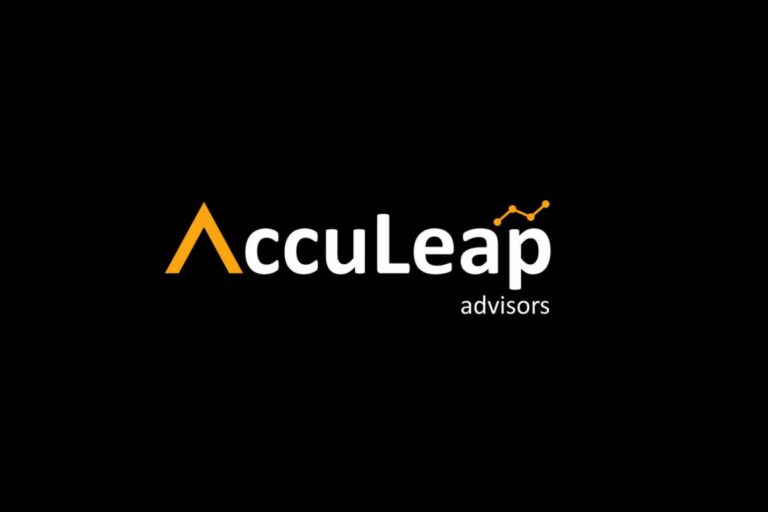 Acculeap Advisors