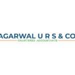 Agarwal U R S & Co.