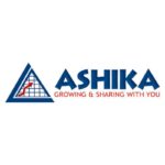 Ashika Capital Limited