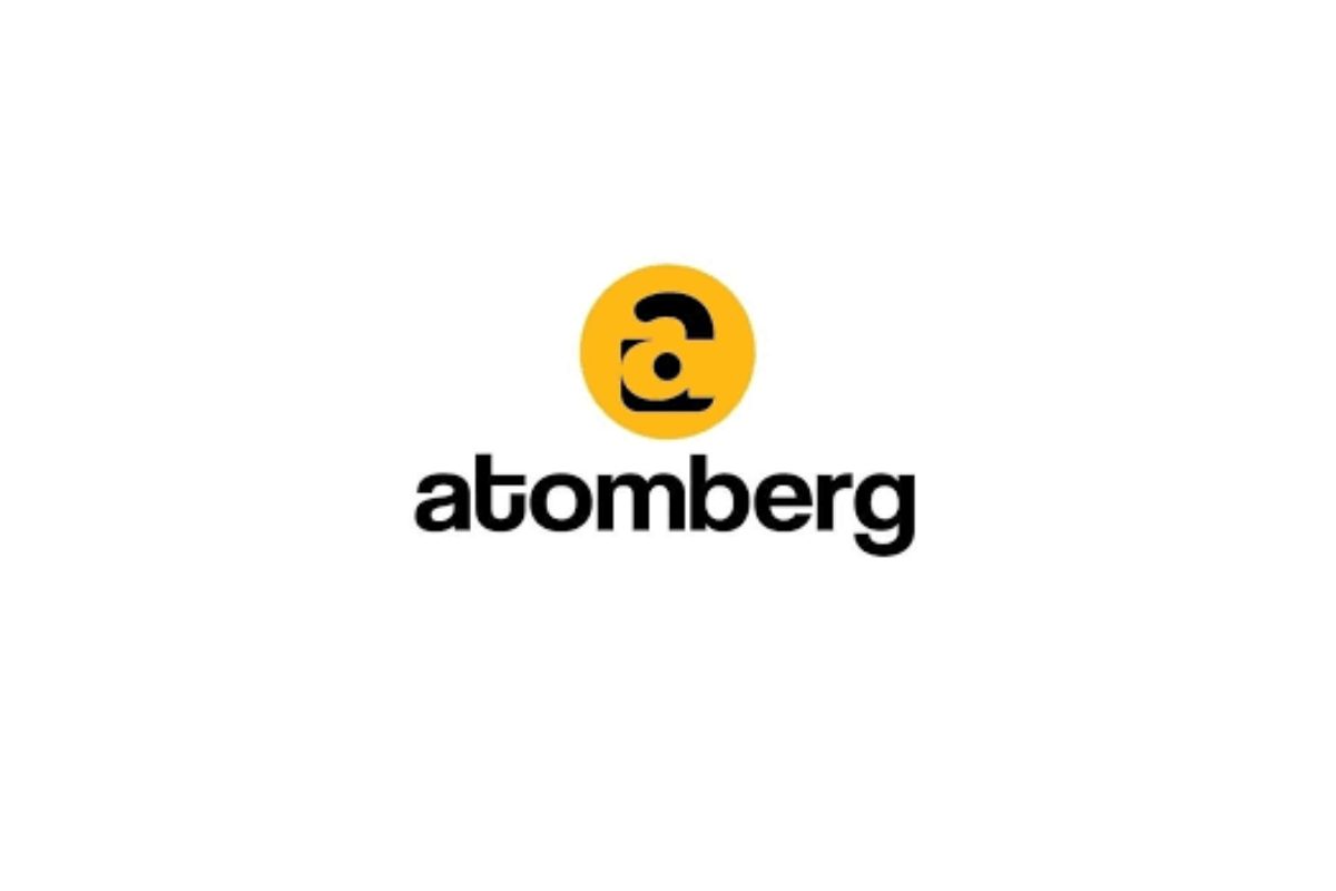 Atomberg