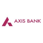 Axis Bank
