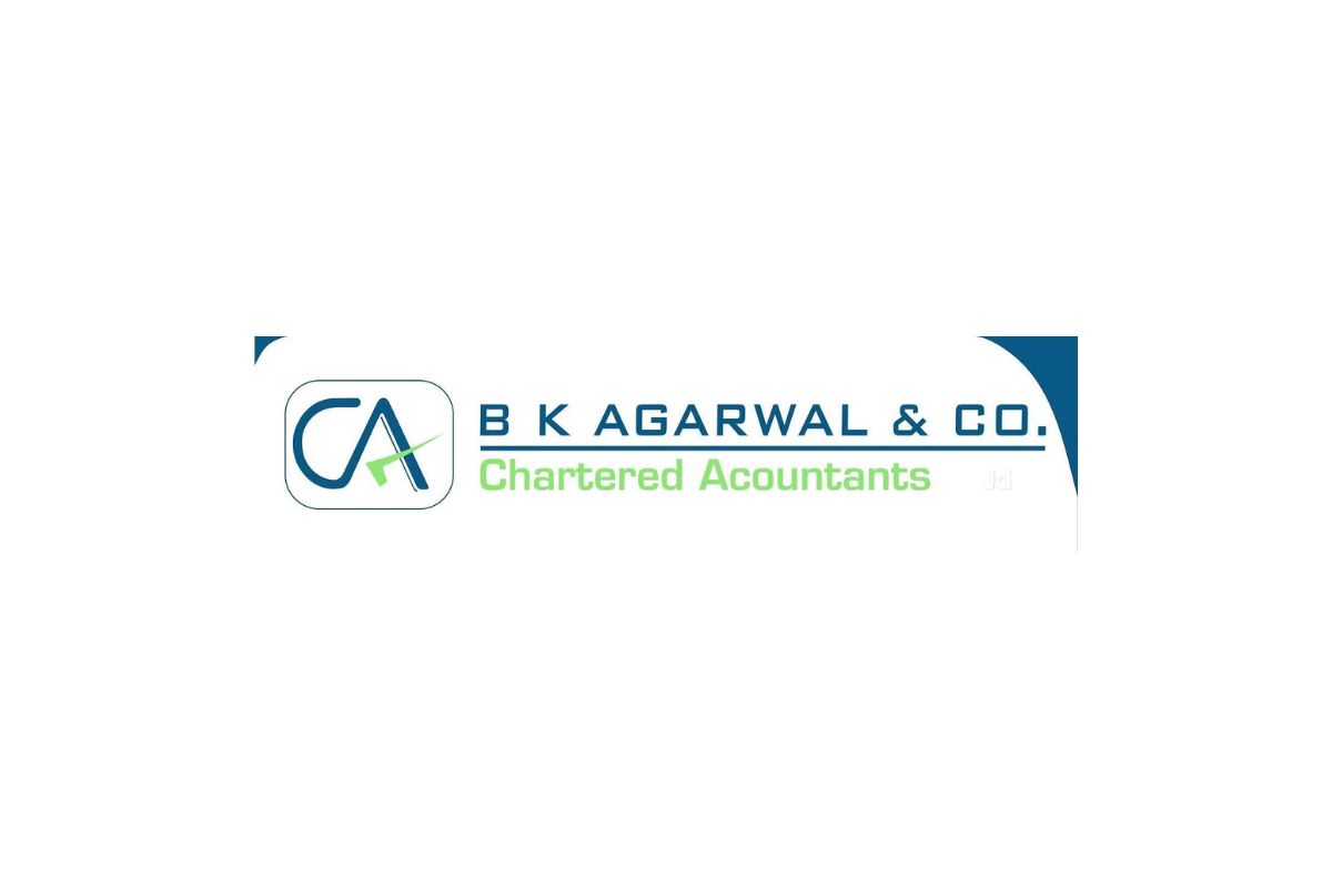 B K Agarwal & Co.