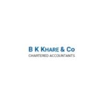 B K Khare & Co.