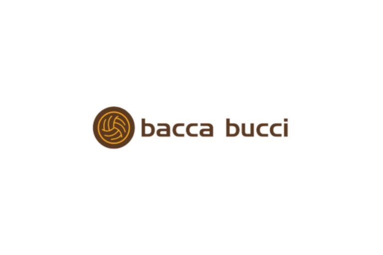 Bacca Bucci