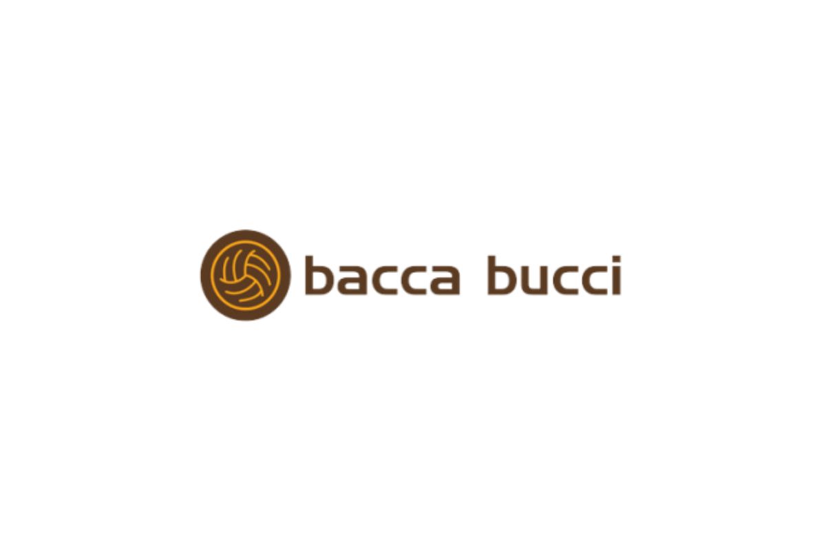 Bacca Bucci